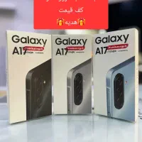 فروش ویژه a06 a07 a16 a17 a26 a36 a56 ویژه روزمادر|موبایل|مشهد, احمدآباد|دیوار