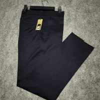 شلوار پارچه ای‌مردانه
