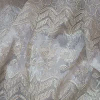 لوازم منزل|بخاری، هیتر، شومینه|اهواز, کوی طلاب|دیوار