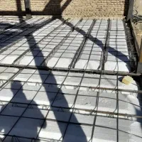 آلماتوربندی|خدمات پیشه و مهارت|قم, ولیعصر|دیوار