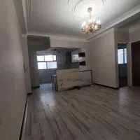 رهن آپارتمان 75 متری در استادسرا|اجارهٔ آپارتمان|رشت, استادسرا|دیوار