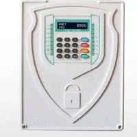 دزدگیر اماکن سیم کارتی Net.4  مدل B500+  نو