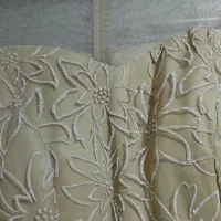 لباس مجلسی نباتی|لباس|قم, انصارالحسین|دیوار