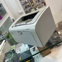پرینتر Hp1005|پرینتر، اسکنر، کپی، فکس|زاویه, |دیوار