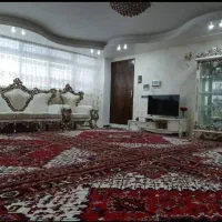 ۲۷۰م زمین/ ۲ کله /۴۵۰م بنا / کمیاب/|فروش خانه و ویلا|اندیشه, اندیشه فاز ۵|دیوار