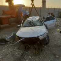 فروش اتاق دنا تصادفی