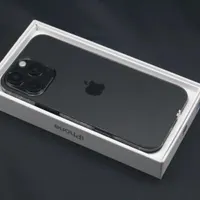 گوشی آیفون 16 پرومکس طرح اصلی iPhone 16 Pro Max|موبایل|تهران, جمال‌زاده|دیوار