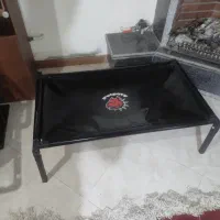 جای خواب سگ