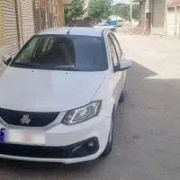 ساینا s۴۰۳