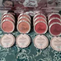 رژگونه مینی کویین|آرایشی، بهداشتی، درمانی|تهران, طیب|دیوار