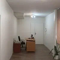 اجاره اتاق در مطب پوست و زیبایی