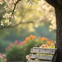نیاز به مشاوره