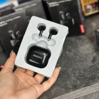 ایرپاد لنوو lp40 pro فروش فقط عمده|لوازم جانبی موبایل و تبلت|تهران, خواجه نظام الملک|دیوار