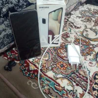 گوشی سامسونگ
