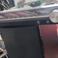 سینما خانگی با ساب