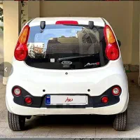 mvm 110s|خودرو سواری و وانت|زنجان, |دیوار