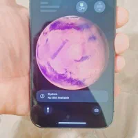 آیفون ۱۳ پرومکس
