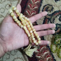 تسبیح|کلکسیون و سرگرمی|اهواز, کوروش|دیوار