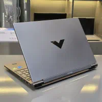 لپ تاپ گیمینگ وکتوسHP victus 15|رایانه همراه|اصفهان, سیچان|دیوار