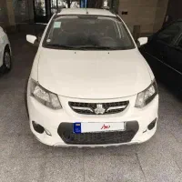 کوییک ۹۹ بی رنگ درحد