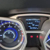 جک S3 1401|خودرو سواری و وانت|تهران, امیرآباد|دیوار