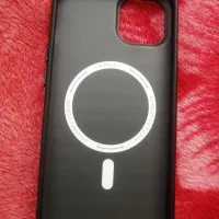 قاب ایفون 13