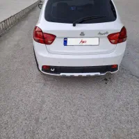 کوئیک|خودرو سواری و وانت|کرمانشاه, |دیوار