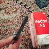 گوشی شیائومی|موبایل|اصفهان, دارک|دیوار