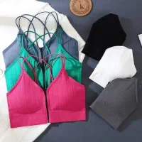 نیم تنه ورزشی