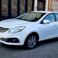 جک j4 اتومات در حد|خودرو سواری و وانت|پردیس, فاز ۲|دیوار