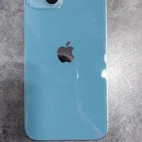 آیفون اپل 13 نرمال