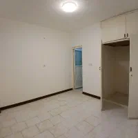 ۹۸ متری  پلاک دوم خیابان جویبار  املاک آروان|اجارهٔ آپارتمان|قائم‌شهر, |دیوار