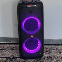 اسپیکر جی بی ال