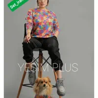 لباس مغازه و آنلاین شاپ رو از ما با نصف قیمت بخر