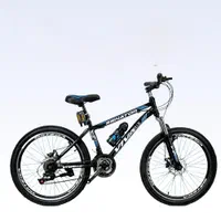 کارخانه ی دوچرخه|دوچرخه، اسکیت، اسکوتر|پردیس, فاز ۱۱|دیوار