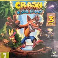 دیسک کراش وماشین