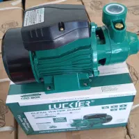 پمپ آب نیم اسب کنگان