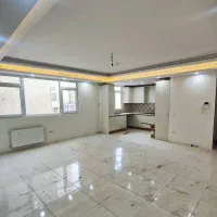 اپارتمان۹۵متر/کلیدنخورده/فول امکانات/نوساز/عباسی