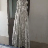 لباس،مجلسی