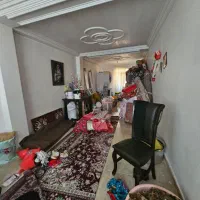 اجاره واحد(همکف) ۱۰۰ متری/تک خواب/محدوده سیدرضی