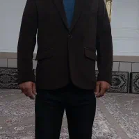 کت تک نو بدون استفاده