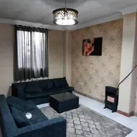 اجاذه روزانه و هفتگی در پونک و مرزداران|اجارهٔ کوتاه‌مدت آپارتمان و سوئیت|تهران, طرشت|دیوار