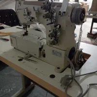 چرخ خیاطی|چرخ خیاطی و ریسندگی|اراک, |دیوار