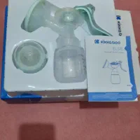 شیر دوش دستی