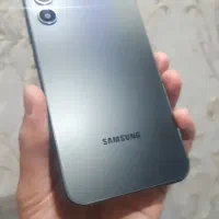 گوشی موبایل سامسونگ گلکسی a34 ویتنام هواوی p30|موبایل|مشهد, سرافرازان|دیوار