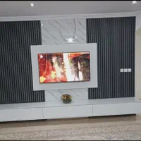 کابینت و کمددیواری.|مصالح و تجهیزات ساختمان|نیشابور, پنجراه|دیوار