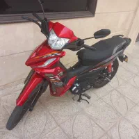 موتور