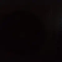 باند اجاره ای فلش خور
