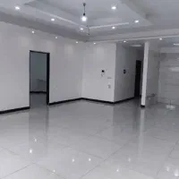 ۱۱۵ متری عدالت نوساز املاک آروان|فروش آپارتمان|قائمشهر, |دیوار