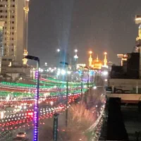 350متر-ویلایی-کلنگی-نزدیک-حرم